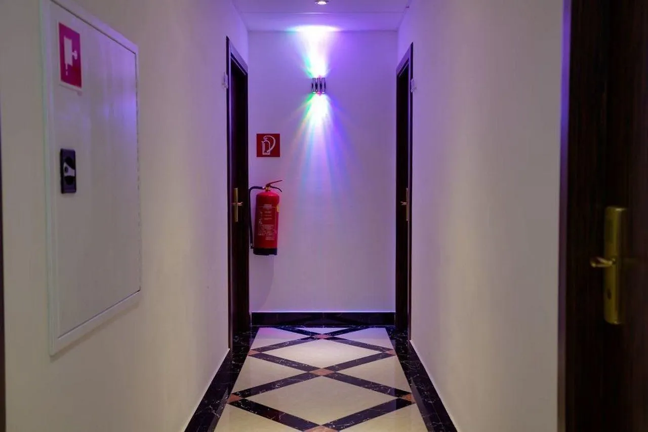 Best Western Plus Hotel Arcadia Vienna Austria