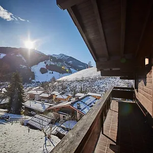https://apartment-panorama-saalbach-hinterglemm.saalbachhinterglemmhotels.com