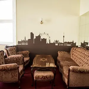  Albergue Boutique - Premium