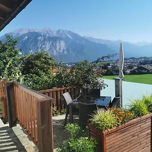https://ferienwohnung-salzmann.ischgl-hotels.net