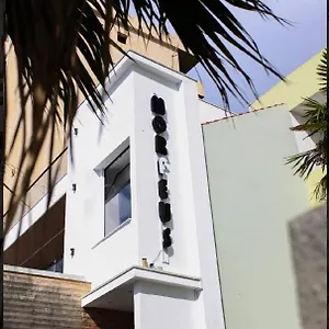 buradan rezervasyon yapın
