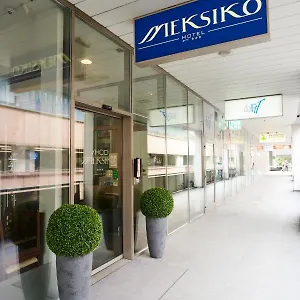 buradan rezervasyon yapın