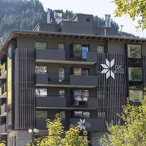 hotel-edelweiss-saalbach-hinterglemm-5754.saalbachhinterglemmhotels.com/