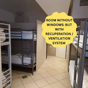 buradan rezervasyon yapın