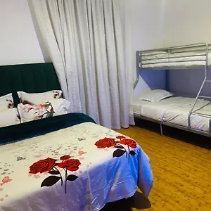  Guest house Great Choice South Africa