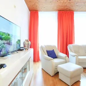 Apartamento Classic I Close To Main Station I 10 Minutes To Belvedere, Viena