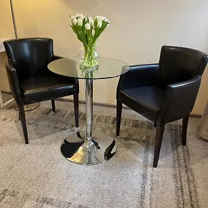 Apartament St Martin