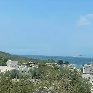 Rest Hour 3* Ksamil
