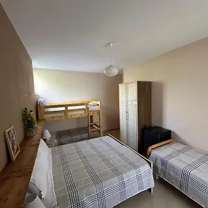 buradan rezervasyon yapın