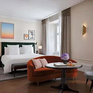 Otel Rosewood
