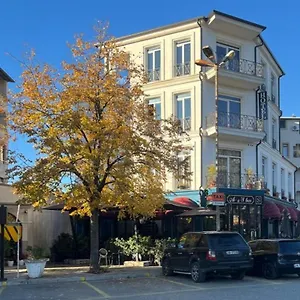 buradan rezervasyon yapın