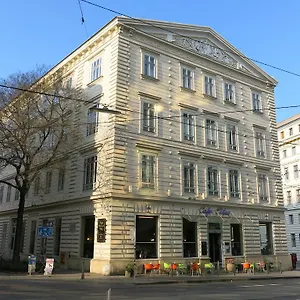 Aeki Appartement