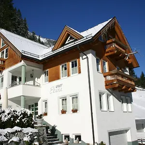 https://apart-ebene.ischgl-hotels.net