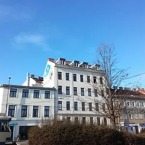 Apartament Le Petit