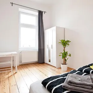  Apartment City-apartments Austria