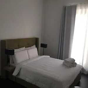https://le-margherite.hotelssaintjulians.com