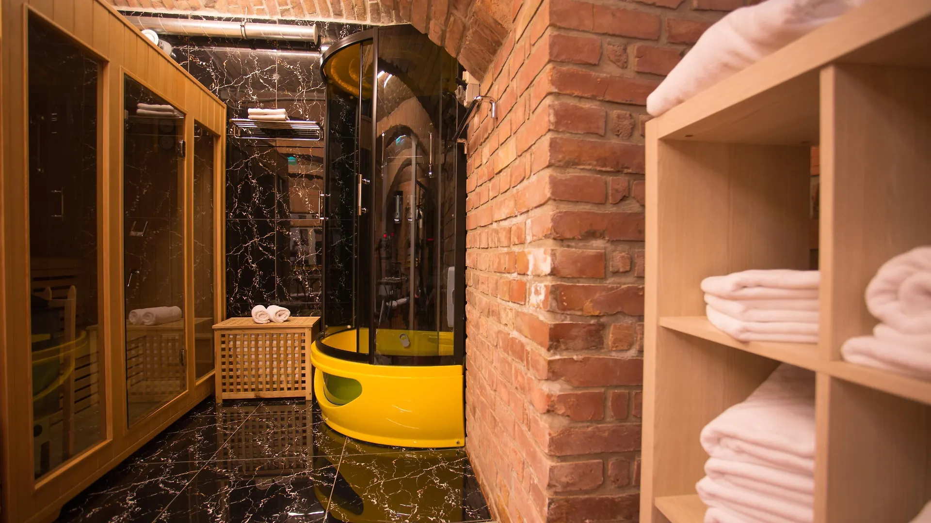 Best Western Plus Hotel Arcadia Wien