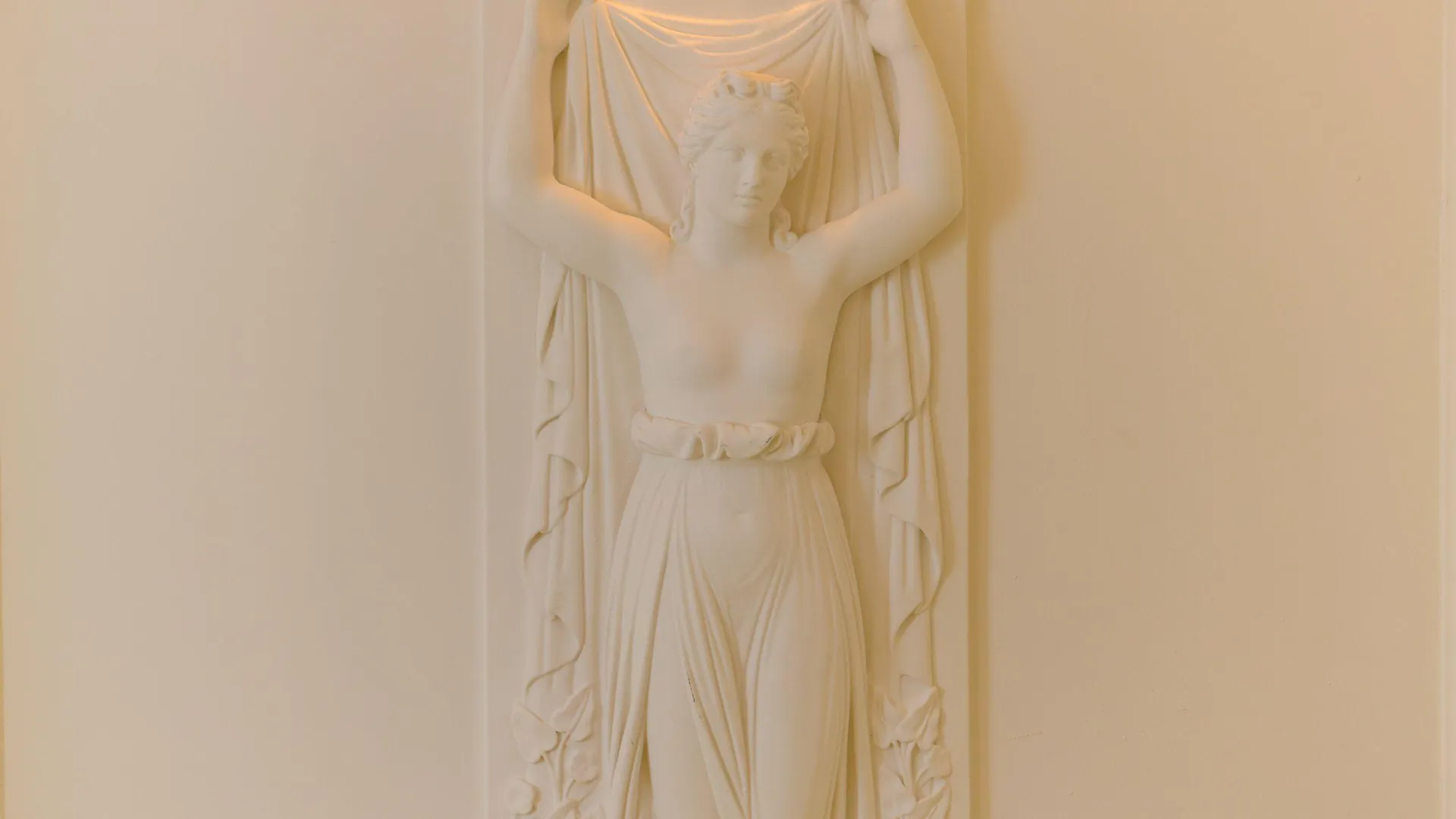 Best Western Plus Hotel Arcadia Wien