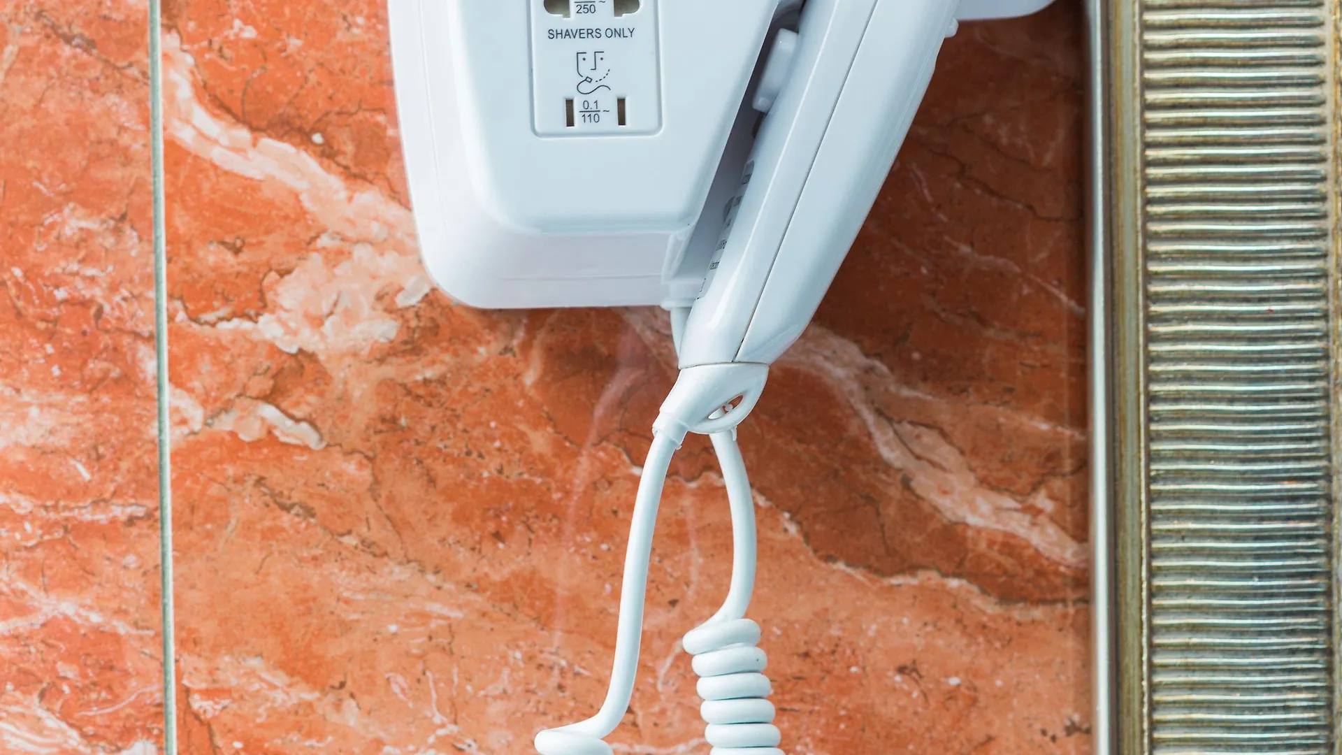 Best Western Plus Hotel Arcadia Wien 4*,